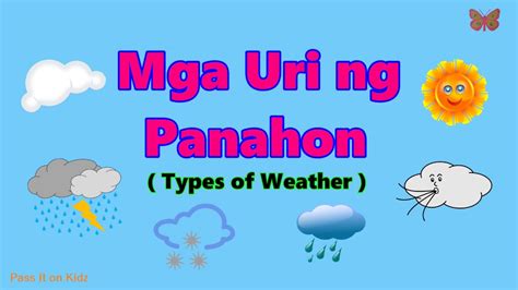 Meaning of magahol sa panahon in English .